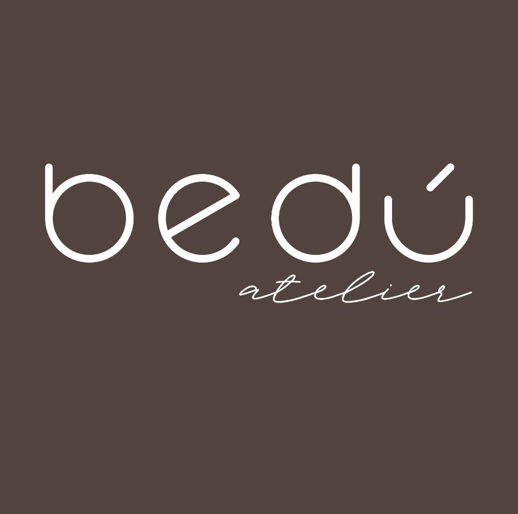 Bedu Atelier