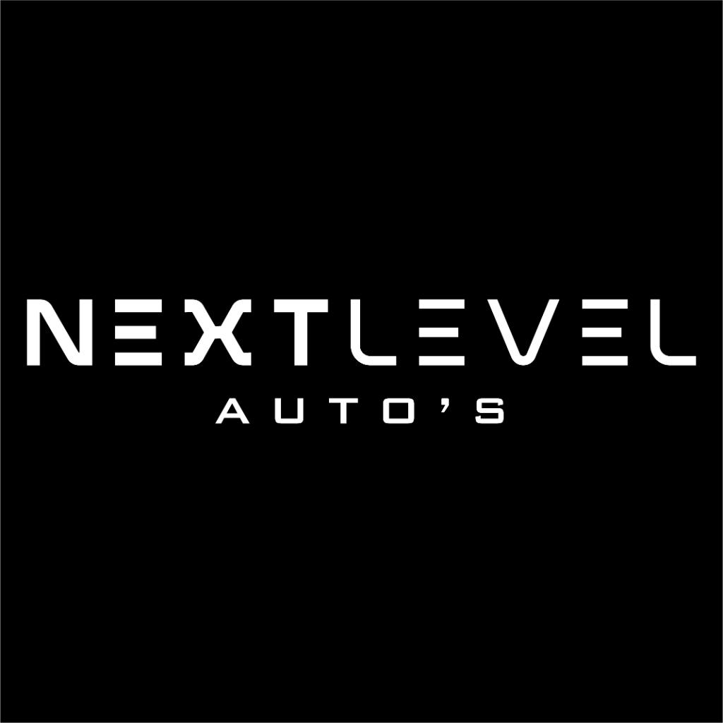Next Level Auto's uit Oss - Advertenties op Marktplaats