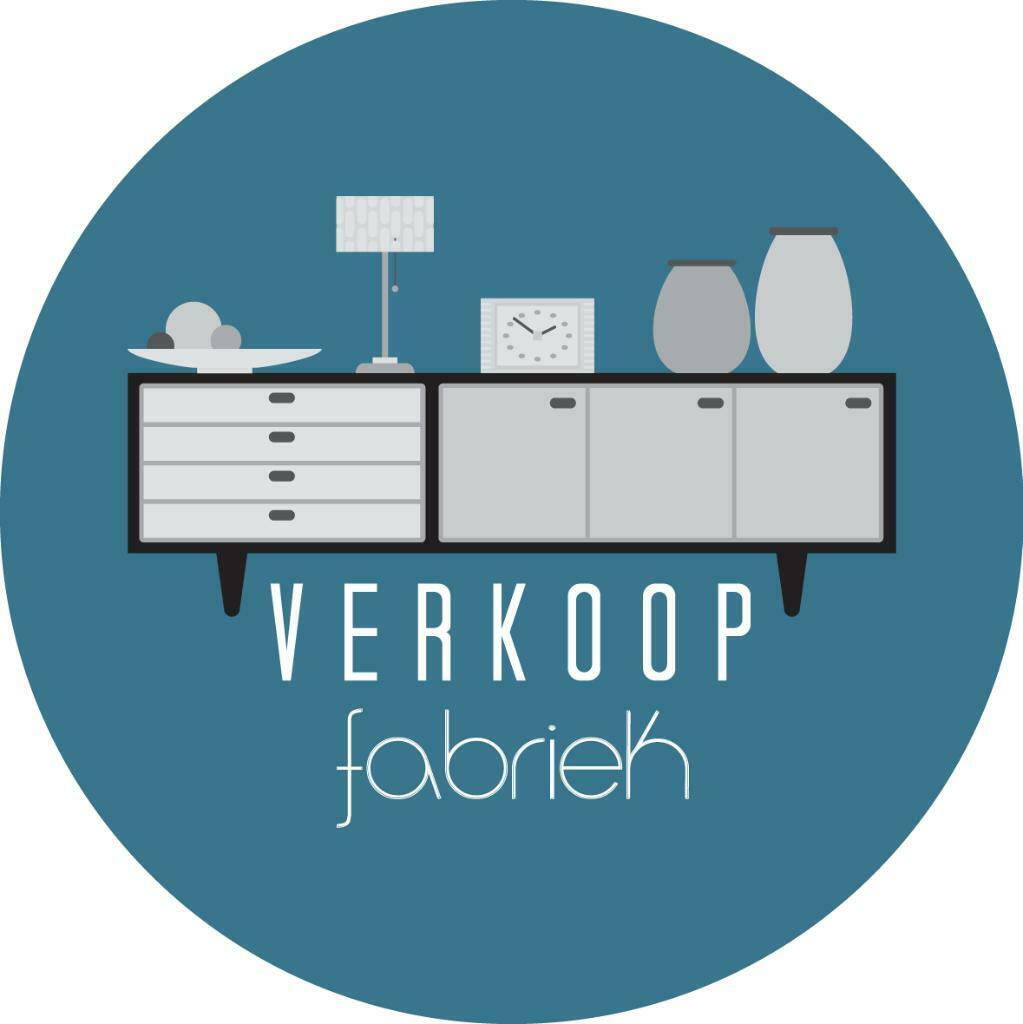 VerkoopFabriek Groningen