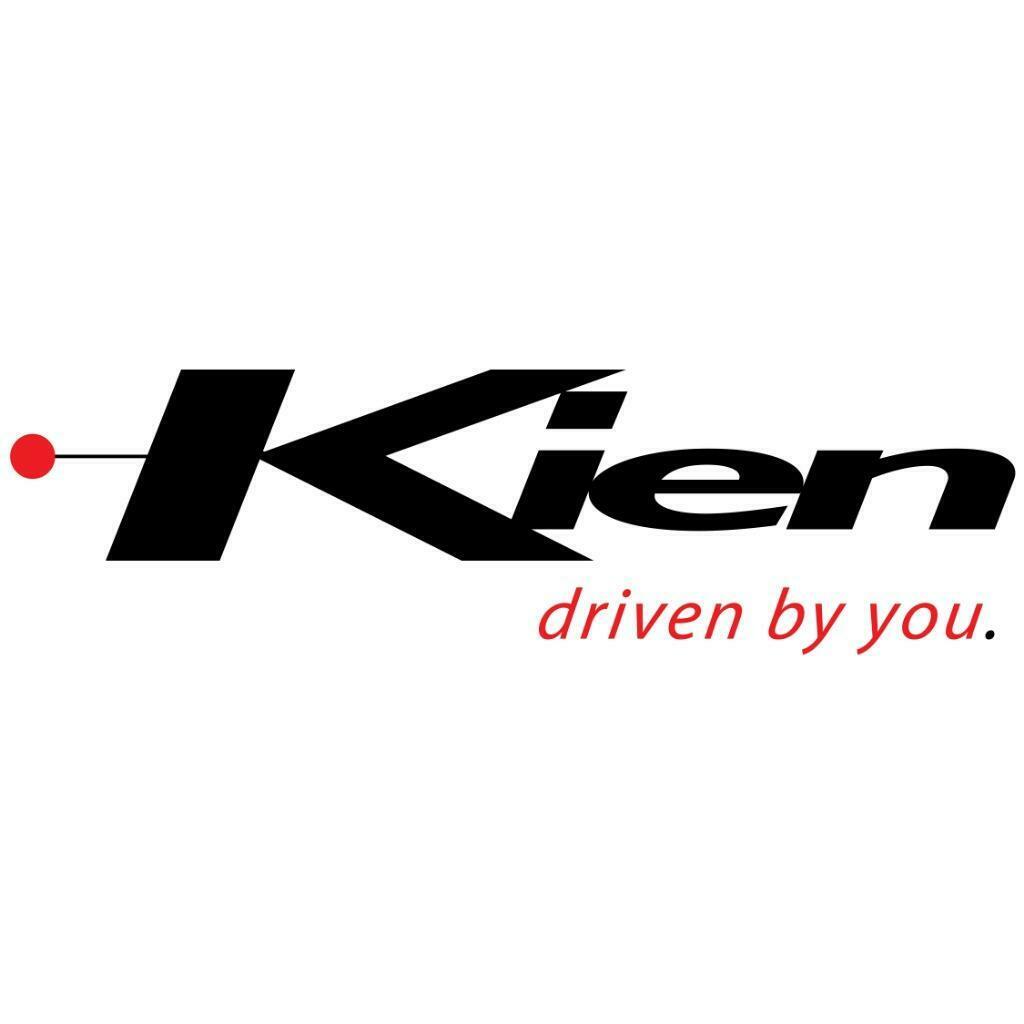 Kien Nijmegen
