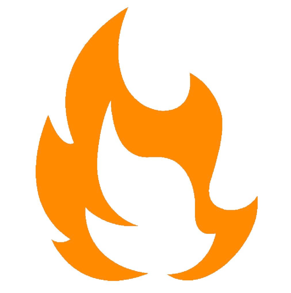 Logo van van der Wielen Kachels B.V.