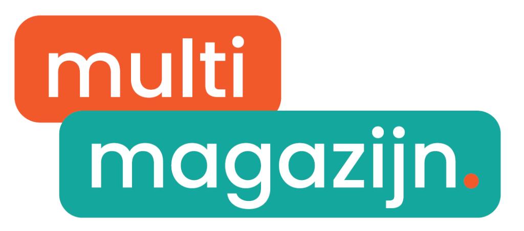 ≥ Multi Magazijn BV - Advertenties op Marktplaats