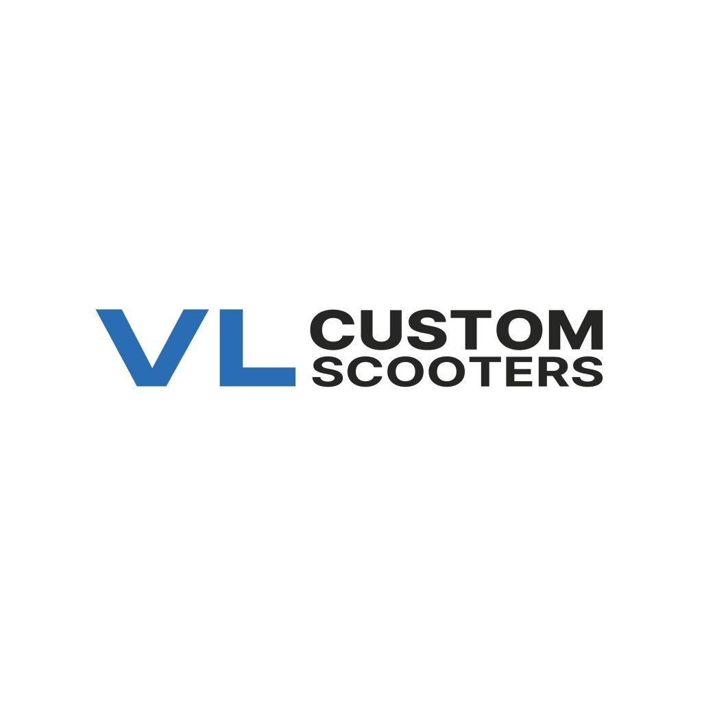 VL Custom Scooters uit Doetinchem - Advertenties op Marktplaats