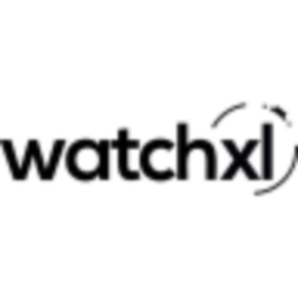 WatchXL - Online Horlogewinkel