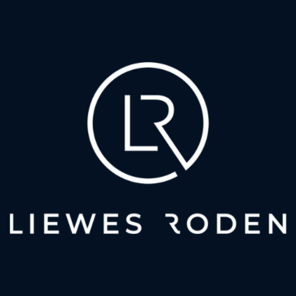 Liewes Roden