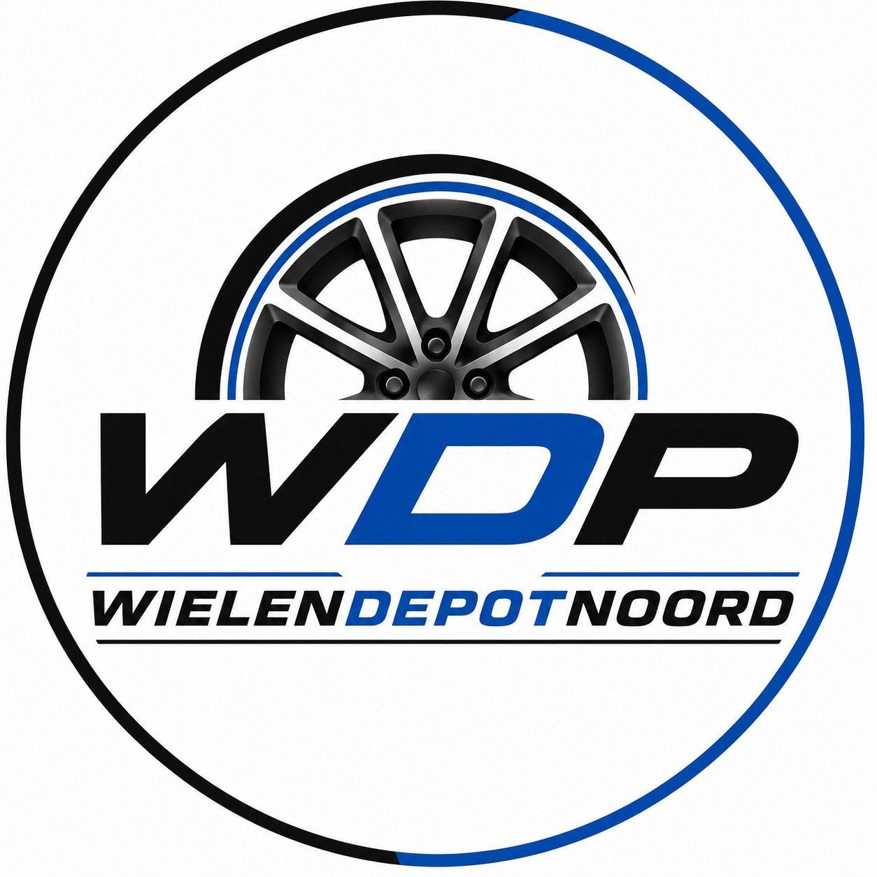 WielenDepotNoord