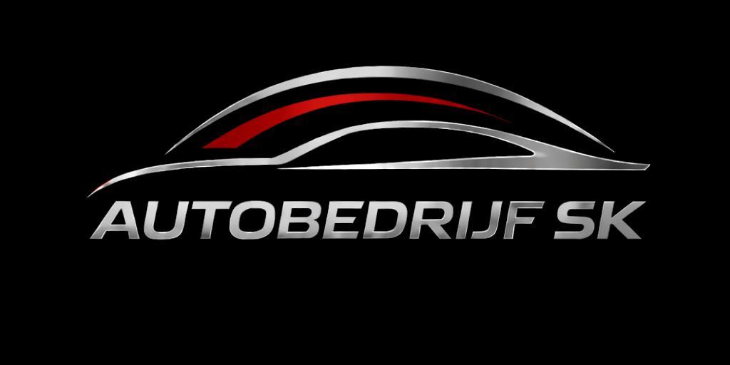 Autobedrijf SK