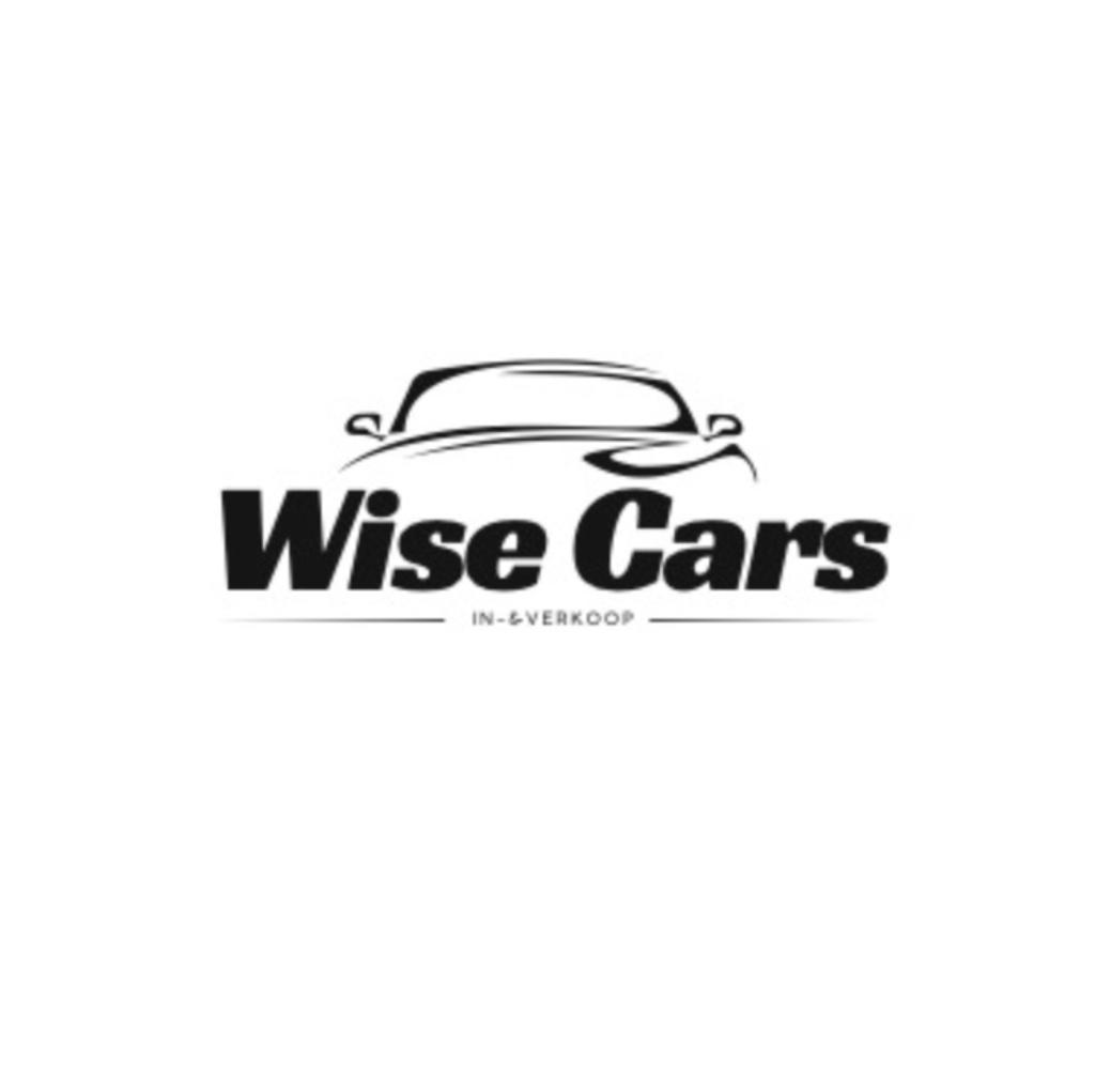 Wise Cars BV uit Barendrecht - Advertenties op Marktplaats