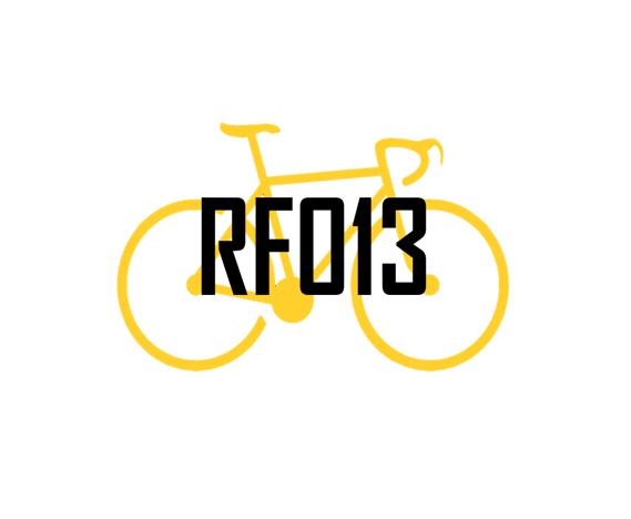Racefiets013