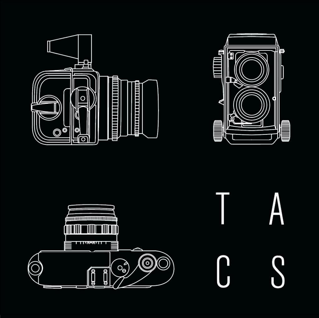 The Analog Camera Store 