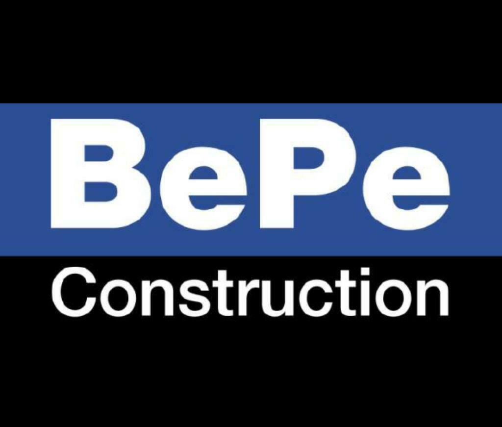 BePe construction BV