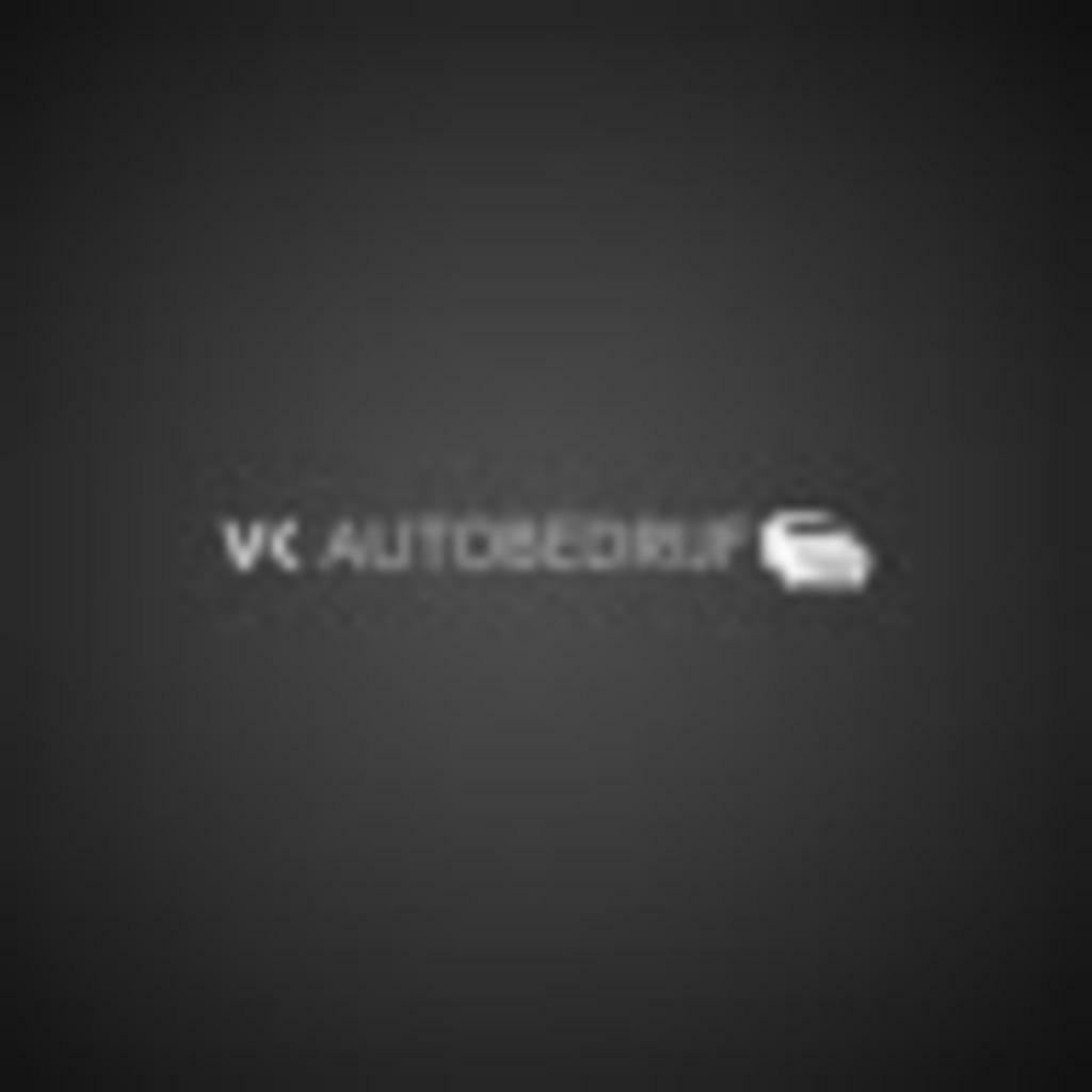 VK Autobedrijf