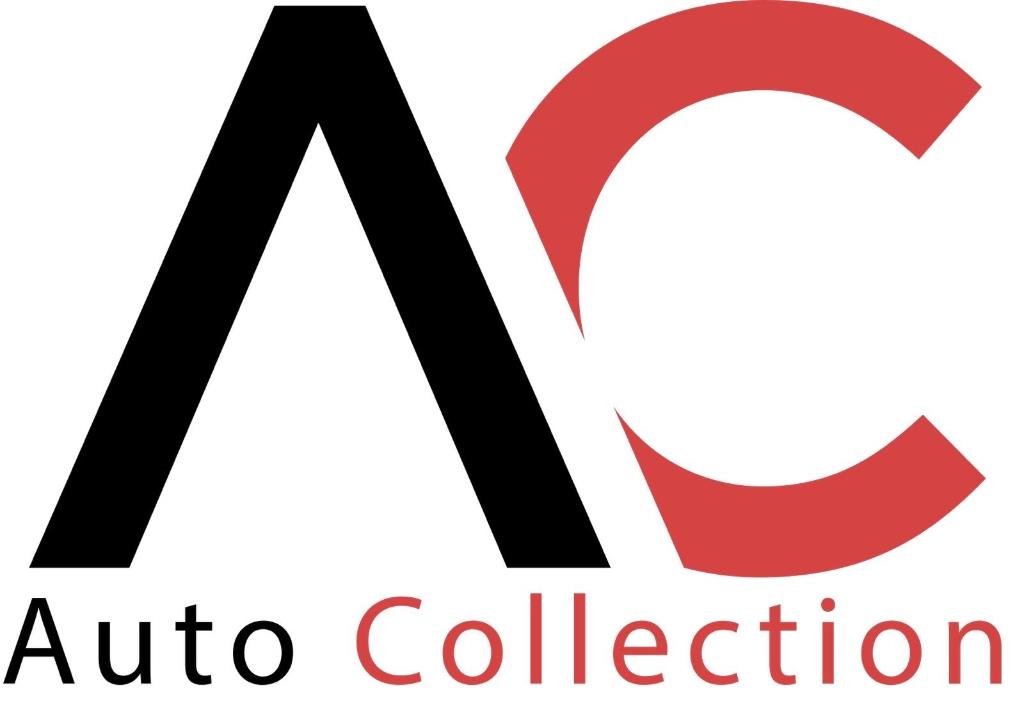Auto Collection uit Nieuw-Vennep - Advertenties op Marktplaats