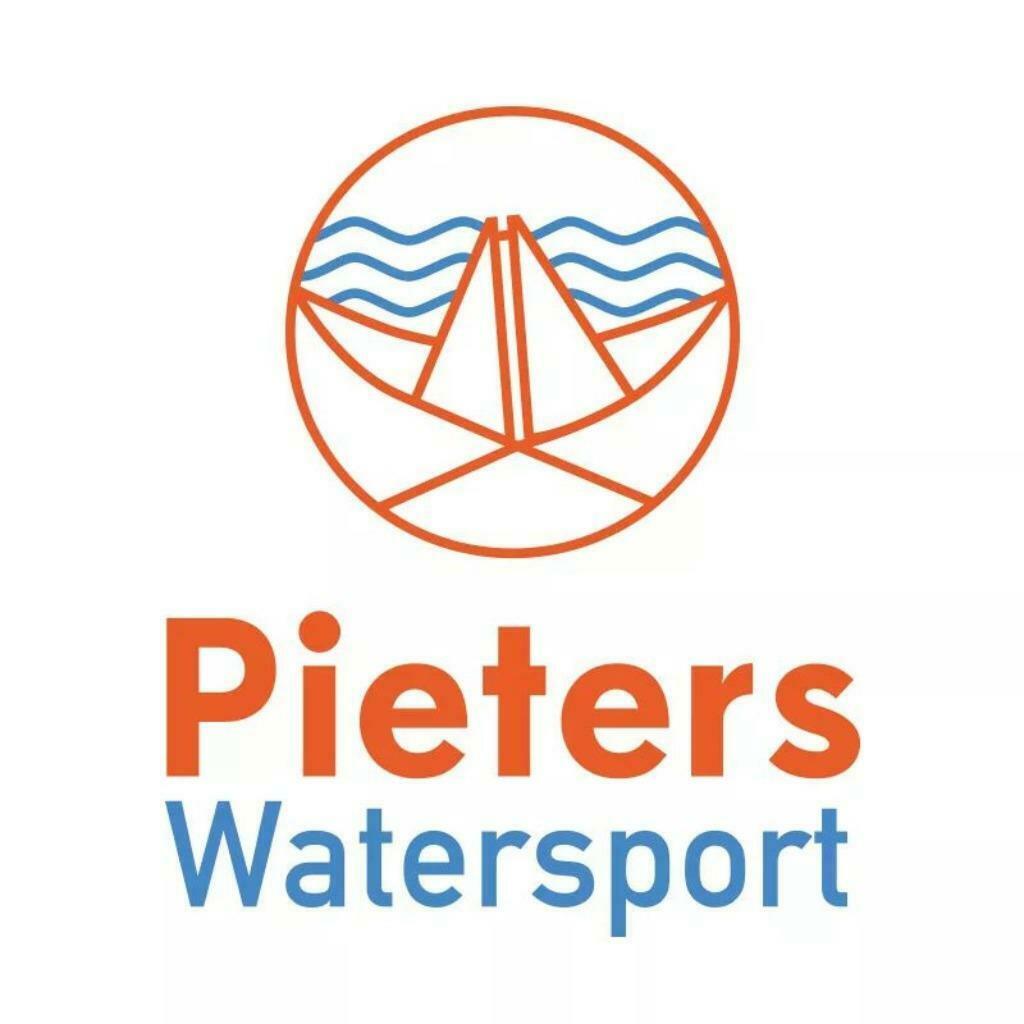Pieters Watersport Heerenveen