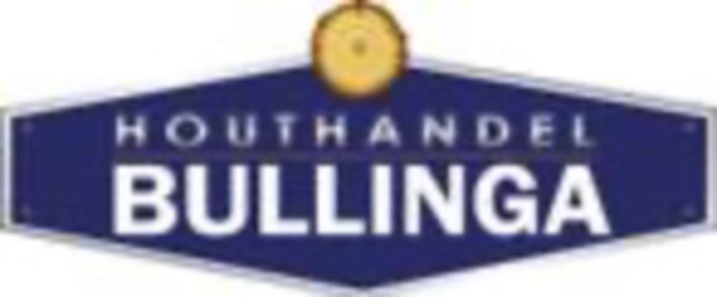 Houthandel Bullinga