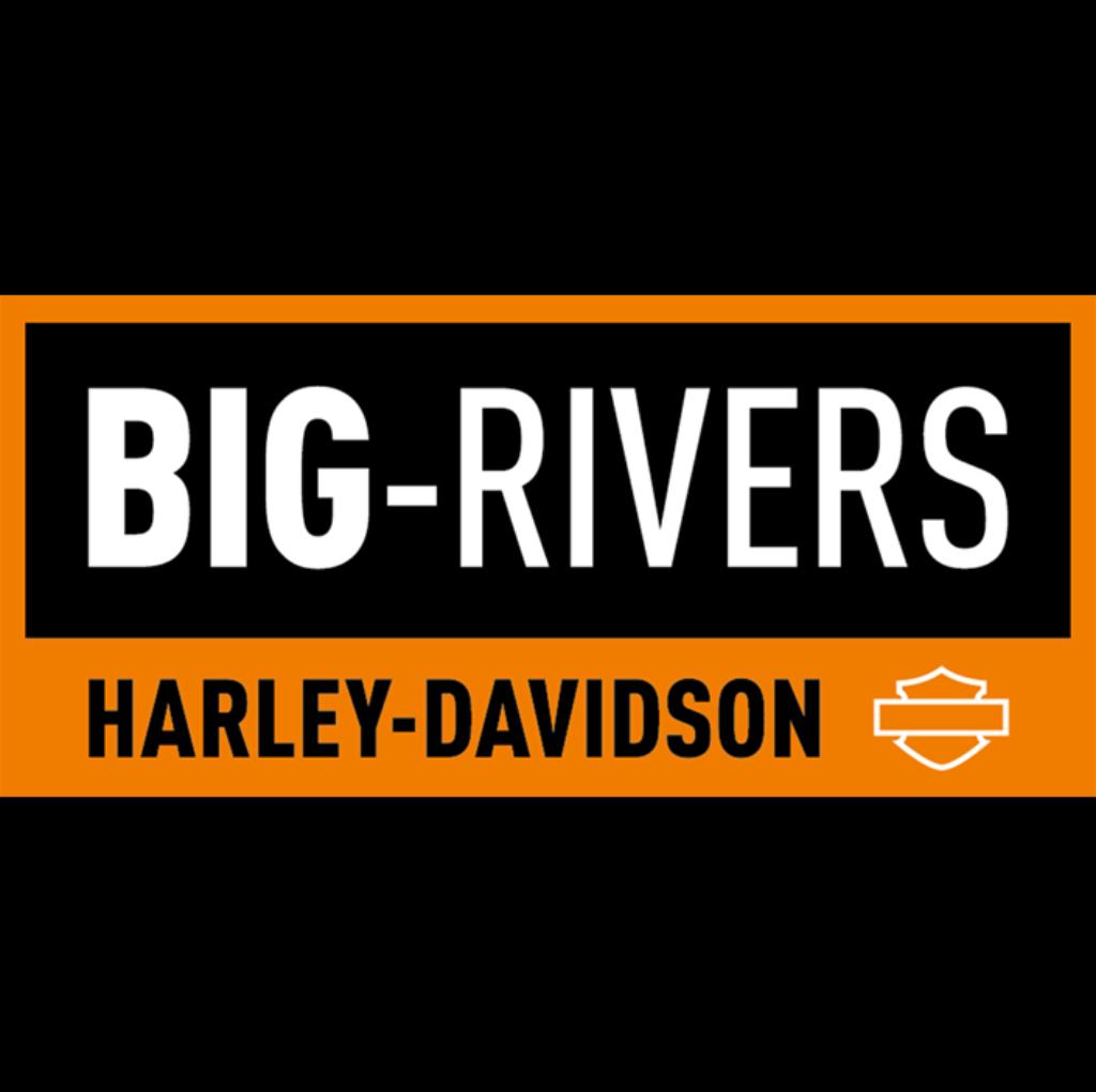 Big-Rivers Harley-Davidson