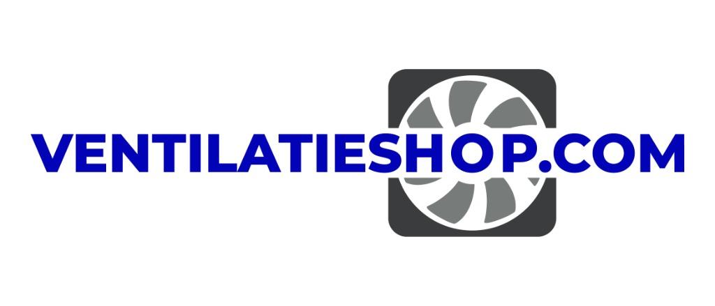 Ventilatieshop Ede