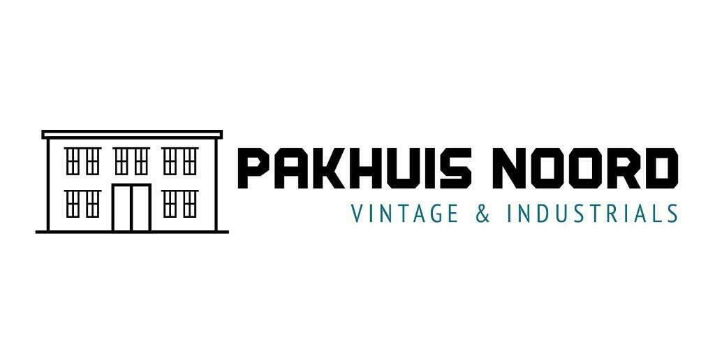 Pakhuis Noord