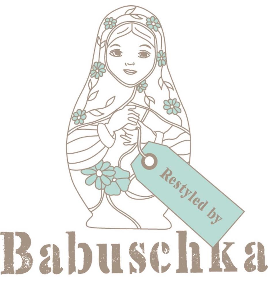 Babuschka Vintage & Restyle
