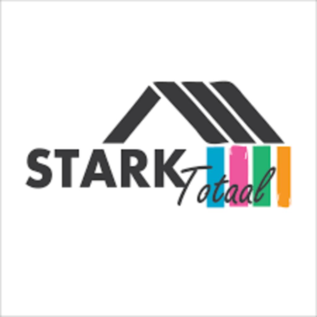 Stark Deuren bv