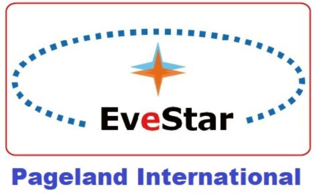Pageland International