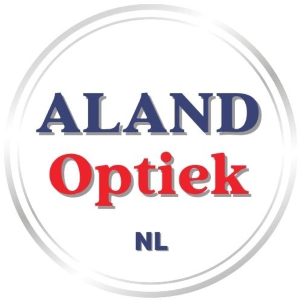 Aland optiek