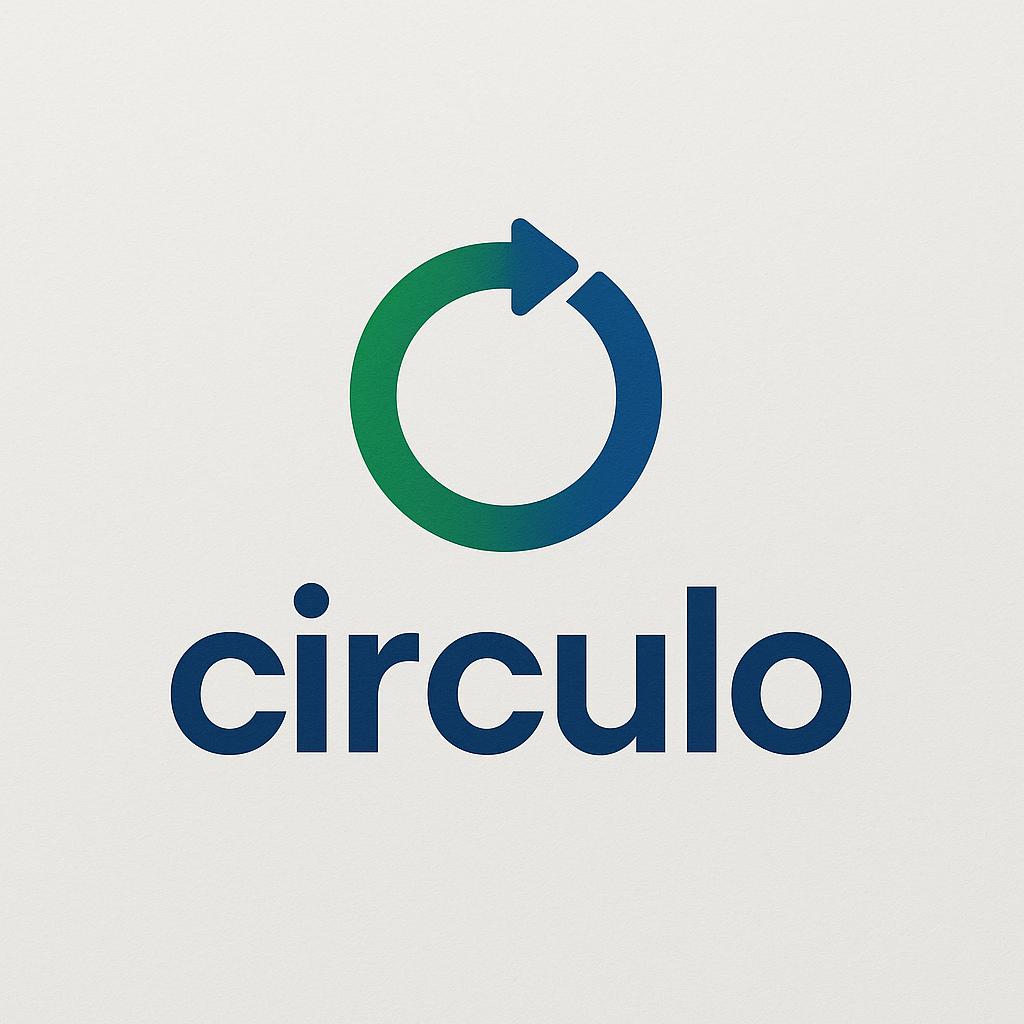 Circulo