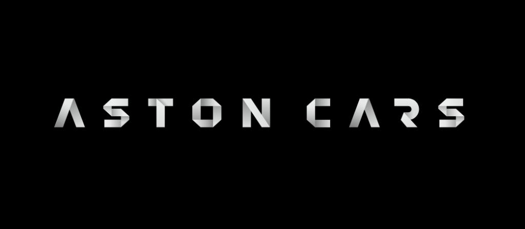 ASTON CARS