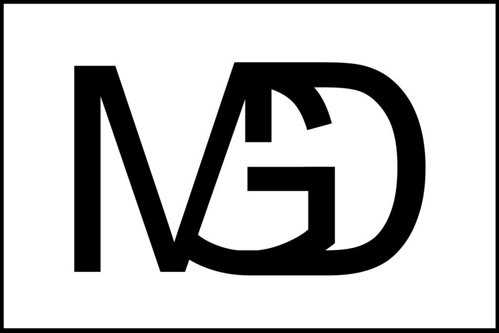 MGD Auto's