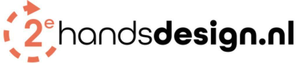 2eHandsdesign