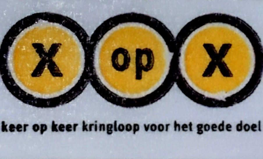 Stichting Keer op Keer