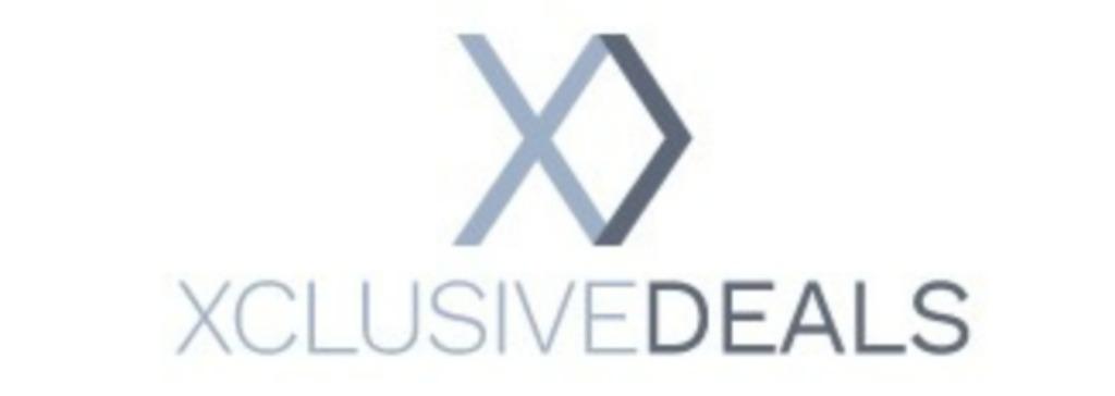 Xclusive Deals BV