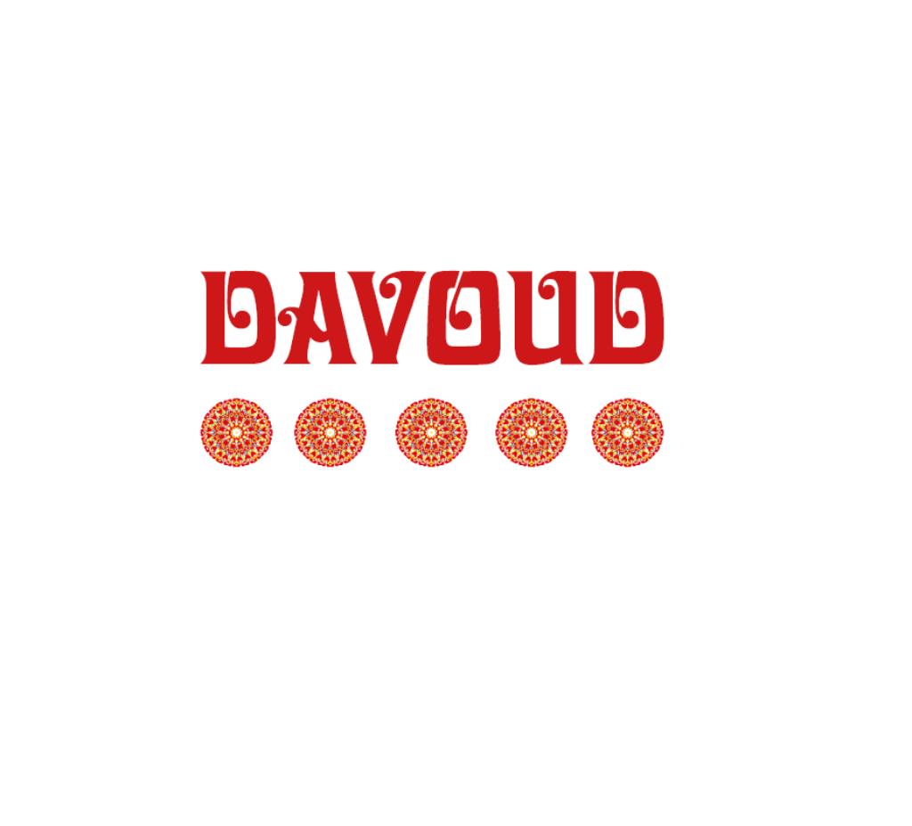 Davoud Perzische tapijten 