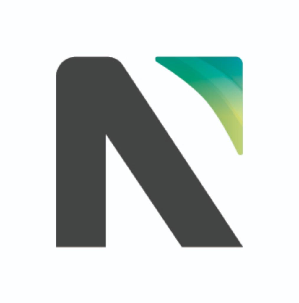 NEFKENS