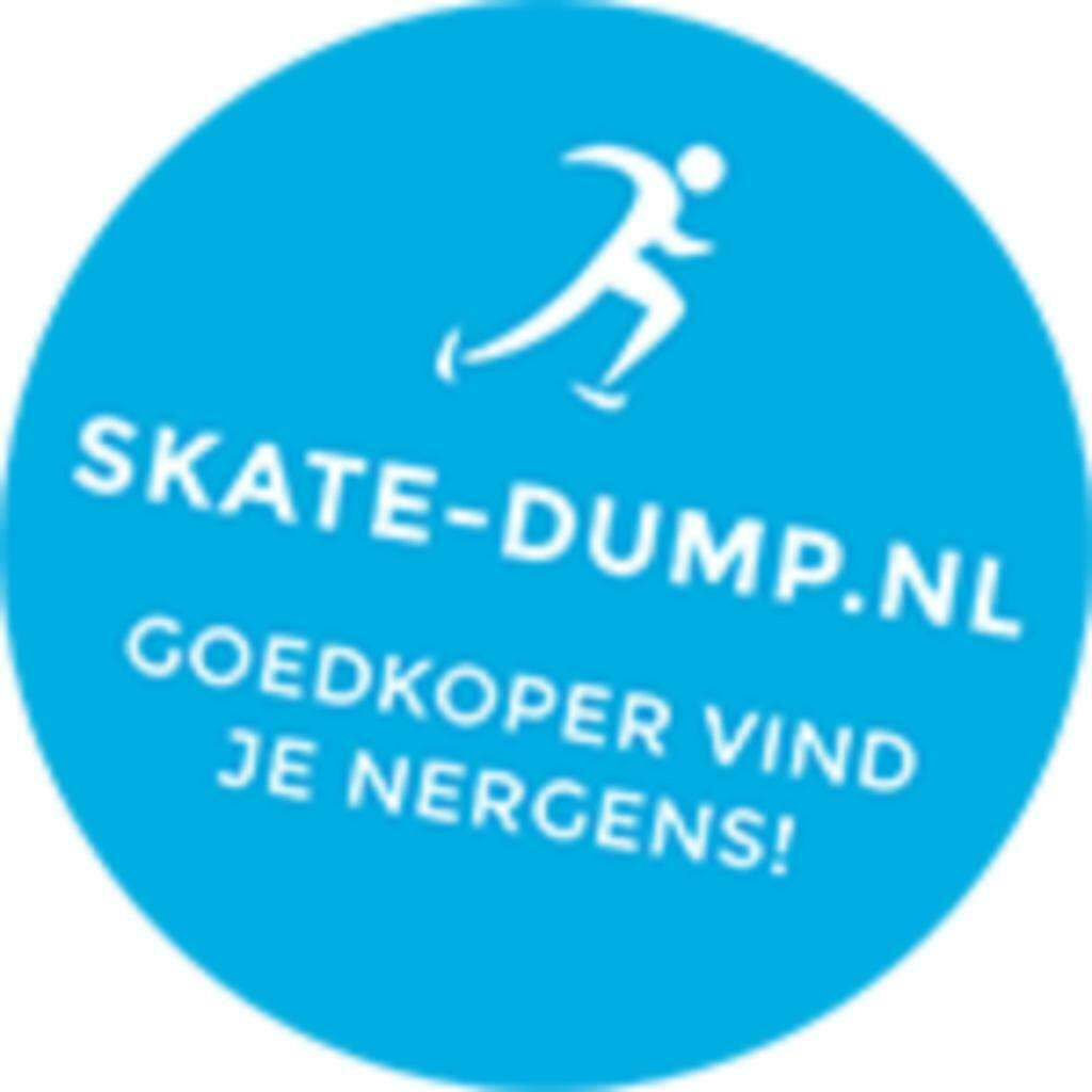 Skate-dump.nl