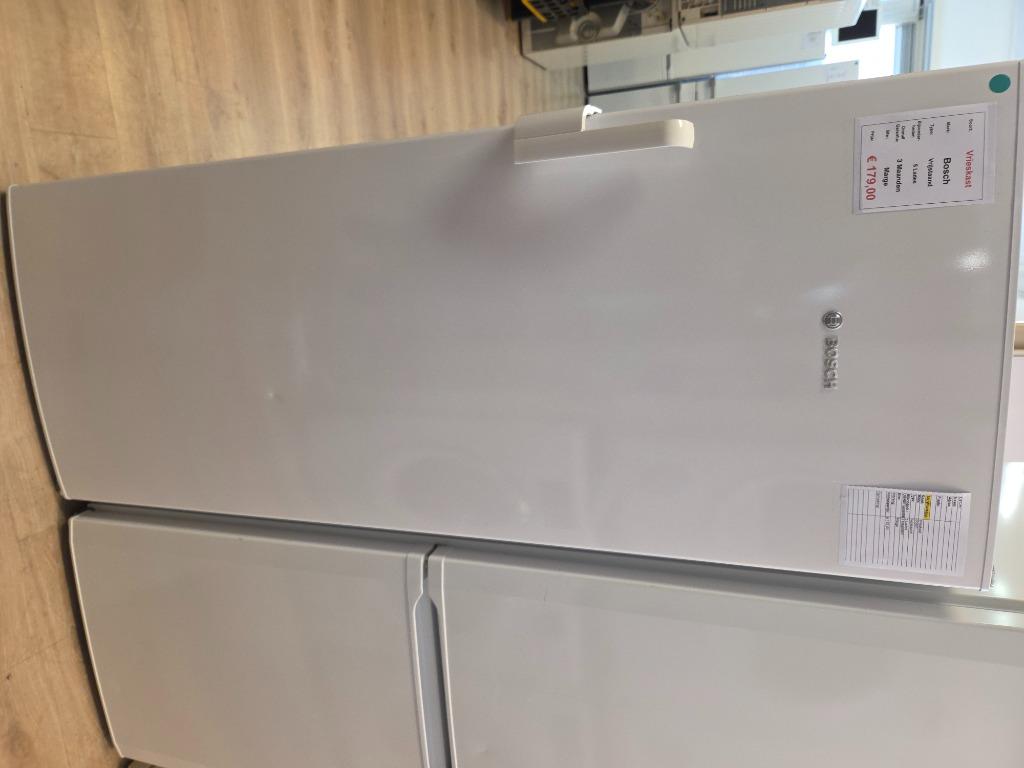 KWH