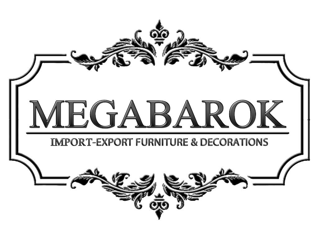 Megabarok