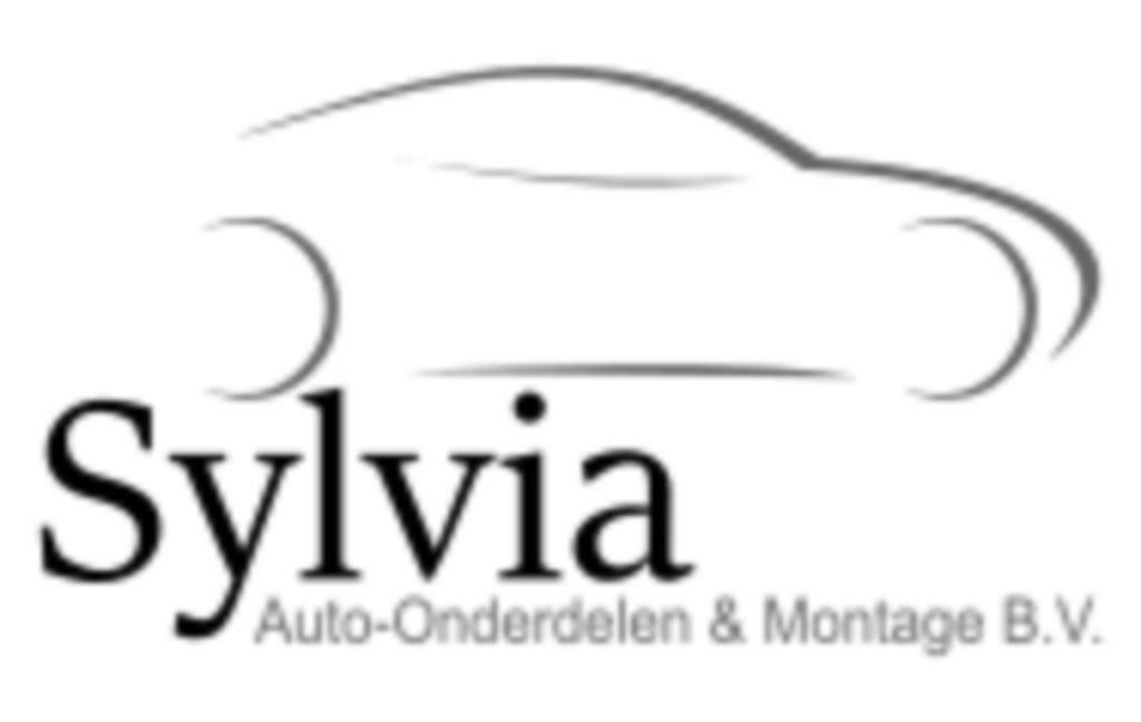 Sylvia Auto Onderdelen & Montage