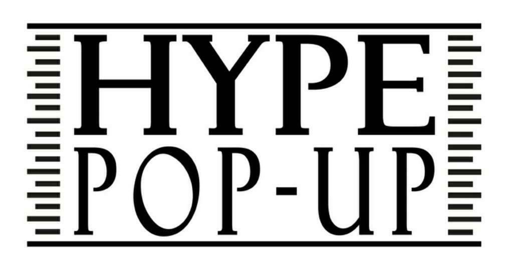 HYPE OUTLET