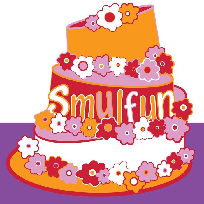 Smulfun