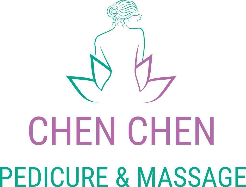 Chen Chen Pedicure & Massage