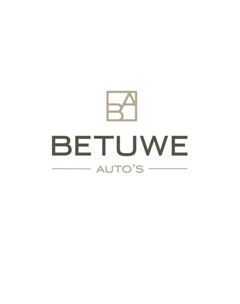 Betuwe Auto's 