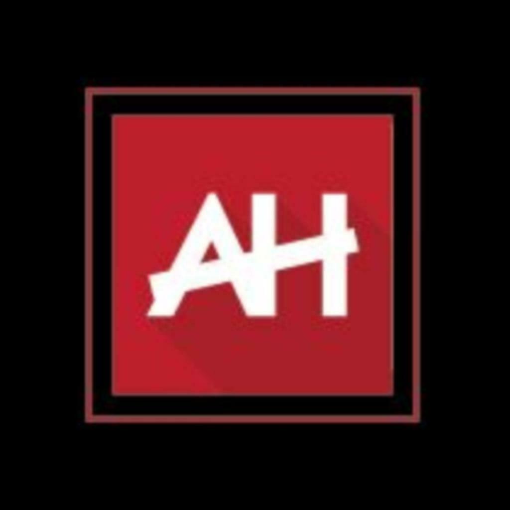 Auto van der Heijden