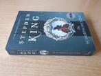 Stephen King - De Scherpschutter, Ophalen of Verzenden, Gelezen, Stephen King
