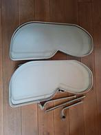 LeMans Keukencarrousel Classic Arena - Groot!, Ophalen