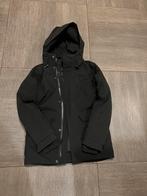 Air Force jas zwart, Gebruikt, Ophalen of Verzenden, Airforce, Jongen