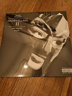Sade & MF DOOM – Sadevillian II LP | nieuw & bijzonder, Ophalen of Verzenden, 2000 tot heden, Nieuw in verpakking, 12 inch