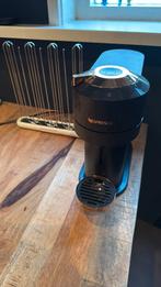 Nespresso Vertuo, Gebruikt, Overige modellen, Ophalen of Verzenden, 1 kopje