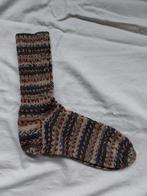 Eigen gebreide sokken, Ophalen of Verzenden, Nieuw, Sokken en Kniesokken