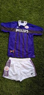 Vintage PSV Eindhoven Tenue Nike, Ophalen of Verzenden, Zo goed als nieuw, Nike